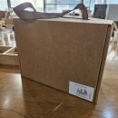 로이 힐링 | [공방/잠실]항기 공방 로이베어 / 선물로 딱 좋은 아로마 힐링박스 만들기 후기!