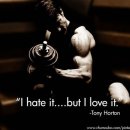 (주)영자피트니스 이수방배 | 안녕하세요 영자 피트니스 이수 방배점입니다