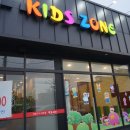 육장갈비 포항원동점 이미지