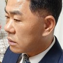 칠십번가 | 중년안면거상 아빠선물 최종후기