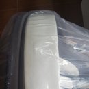 엄마손운동화손빨래방 이미지