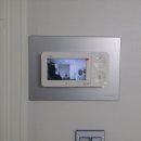 현비디오 이미지