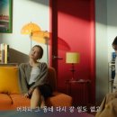 조인모텔 이미지