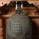 용흥사진입로 이미지