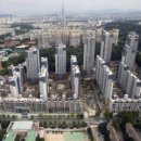 강남브랜드공인중개사사무소 이미지