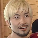 고양이라좋은날 이미지