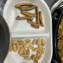 굴다리먹촌 이미지