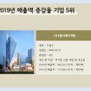 (주)대성씨엠 네이버블로그