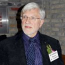 티파니웨딩 청솔밭뷔페 이미지