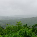 군자2리 이미지