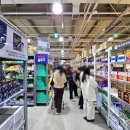 지용약국 이미지