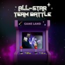 랜덤게임랜드 이미지