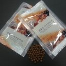 병양농장 이미지