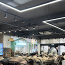 베이비하우스 울산점 | 베이비하우스 울산점 유모차, 카시트 내돈내산 후기