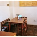 정감카츠 이미지