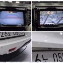 큐모터스 이미지