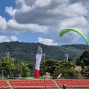 제62회전북자치도민체육대회 사전경기 이미지