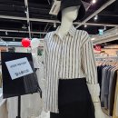 스튜디오밀 이미지