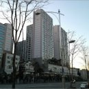 (주)한삼시스템 이미지
