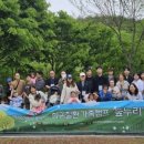 의료법인 누리의료재단 이미지