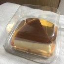 파리바게뜨(당하점) 이미지