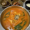 청솔수목원 | [경기/포천] 고모리 광릉수목원 맛집 뜨끈하게 한그릇 하실래요? ‘청솔어죽명가’ 내돈내산 후기