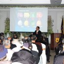 대한노인회의정부지회 이미지