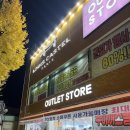 루이까스텔창원 네이버블로그