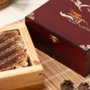 좋은농원 이미지