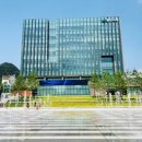 신북읍보건지소 이미지