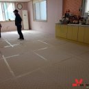 부영5차경로당 이미지