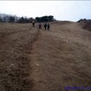개금역 KB국민은행 앞 Daum카페