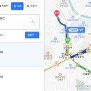 뽕카츠 이미지