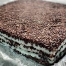 백두 에너지 이미지