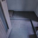 화성우미린센트포레1단지 경로당 | 화성 이사청소 업체 안녕동 우미린센트포레 청소 추천