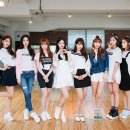 나인캐스트 이미지