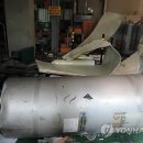 아산종합가스 이미지