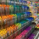 종로-종로-종로-종-260 이미지