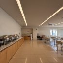 만들기교실 | 봄빛 산후조리원 2관 모빌 만들기 교실 후기