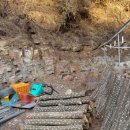 기승농장 이미지