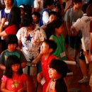 추동캠프 이미지