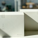 라우스터프 이미지