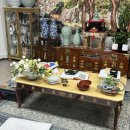 안국상사 | [안국역,종로 신점 사주] 경복궁 대궐할머니 첫 신점 보고 왔어요