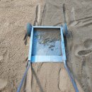 KAERI아톰 어린이집 이미지