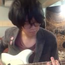 그린노래연습장업 | 5개월 결혼준비 :: 더 컨벤션 반포 본식 후기