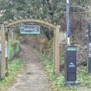 치악산둘레길 3코스 수레너미길 | 치악산 둘레길 3코스(수레너미길)