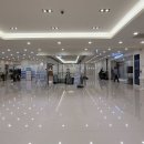 상동연세내과의원 이미지