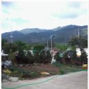 광평회관 이미지