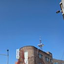 춘천새술막막국수 이미지