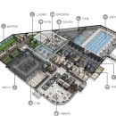 창성공인중개사사무소 이미지